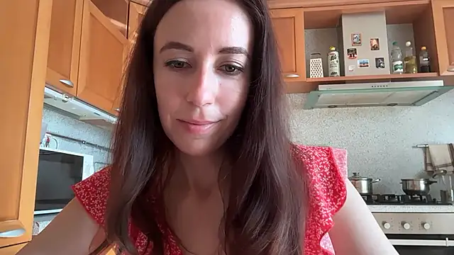 Flamingo Queen online show from 27, 7, 2026