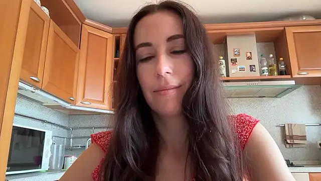 Flamingo Queen online show from 11, 7, 2026