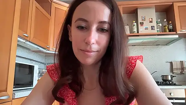 Flamingo Queen online show from 22, 6, 2026