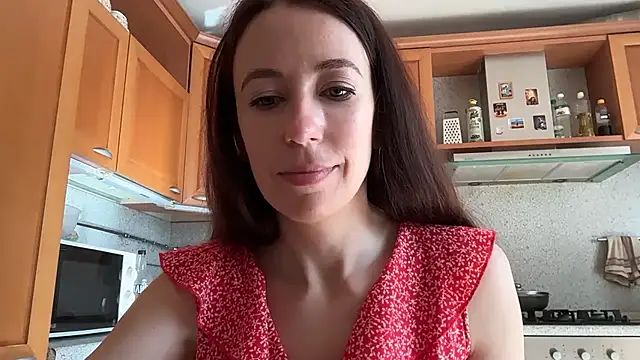 Flamingo Queen online show from 20, 6, 2026