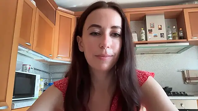 Flamingo Queen online show from 10, 7, 2026