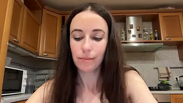 Flamingo Queen online show from 11, 6, 2026