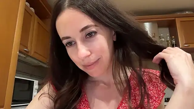 Flamingo Queen online show from 21, 6, 2026