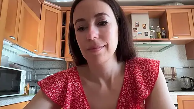 Flamingo Queen online show from 21, 6, 2026