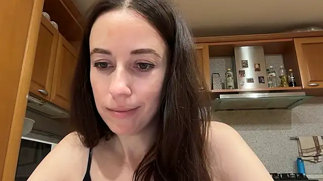 Flamingo Queen online show from 26, 6, 2026
