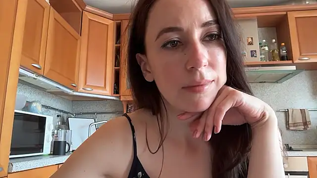 Flamingo Queen online show from 16, 6, 2026