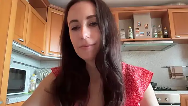 Flamingo Queen online show from 9, 7, 2026