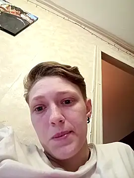 AliceWeolsx online show from 7, 6, 2026