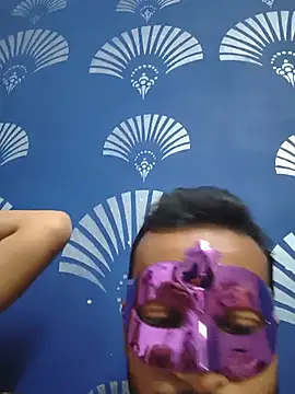 Snapshot of desibalika chatting on 19, 6, 2026 desibalika online show from 19, 6, 2026