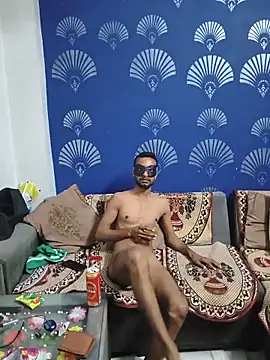 Snapshot of desibalika chatting on 15, 6, 2026 desibalika online show from 15, 6, 2026
