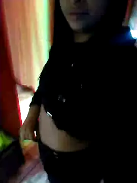 Serafinsex online show from 16, 7, 2026