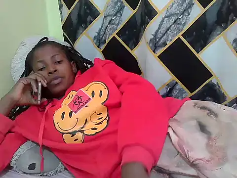 lilmomaa online show from 1, 7, 2026