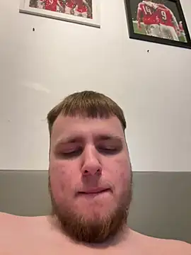 Snapshot of BigDickLiam12 chatting on 7, 6, 2026 BigDickLiam12 online show from 7, 6, 2026