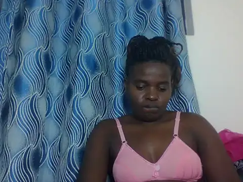 PrettyEve online show from 22, 7, 2026