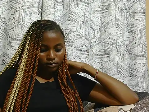 Snapshot of tamdiva1 chatting on 13, 6, 2026 tamdiva1 online show from 13, 6, 2026