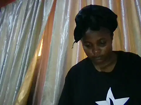 Snapshot of tamdiva1 chatting on 21, 6, 2026 tamdiva1 online show from 21, 6, 2026