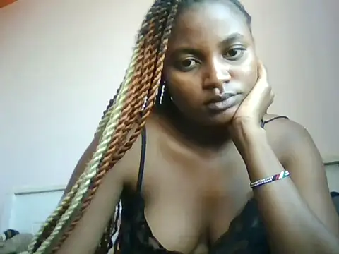 Snapshot of tamdiva1 chatting on 15, 6, 2026 tamdiva1 online show from 15, 6, 2026