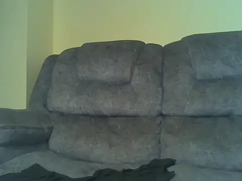 Snapshot of naughty-ebony1 chatting on 18, 7, 2026 naughty-ebony1 online show from 18, 7, 2026