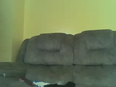Snapshot of naughty-ebony1 chatting on 5, 7, 2026 naughty-ebony1 online show from 5, 7, 2026
