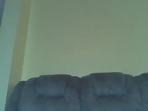 Snapshot of naughty-ebony1 chatting on 14, 7, 2026 naughty-ebony1 online show from 14, 7, 2026