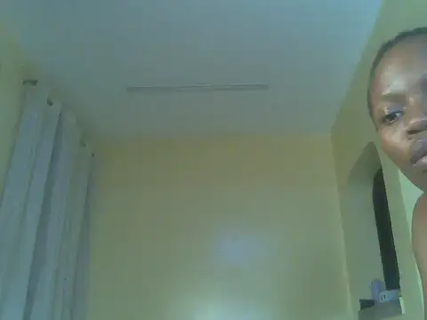 Snapshot of naughty-ebony1 chatting on 16, 7, 2026 naughty-ebony1 online show from 16, 7, 2026