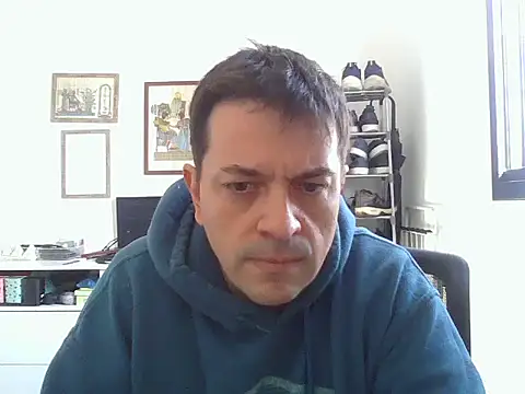 silverfox44now online show from 7, 6, 2026