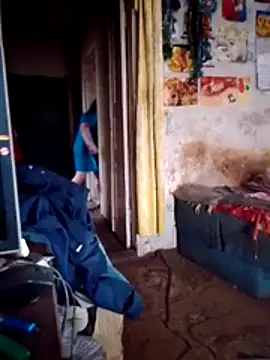 oksana72 online show from 30, 11, 2025