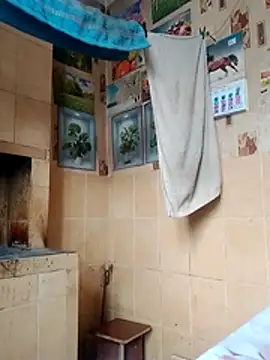 oksana72 online show from 28, 2, 2026