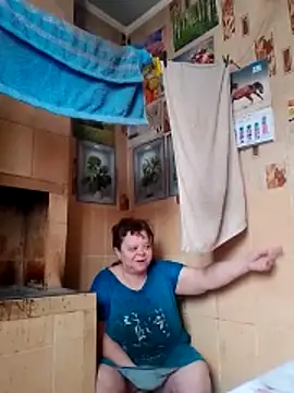 oksana72 online show from 24, 2, 2026