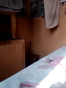 oksana72 online show from 27, 3, 2026