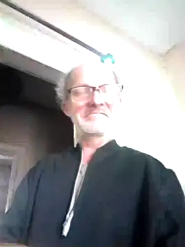 oksana72 online show from 18, 9, 2025