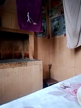 oksana72 online show from 26, 3, 2026