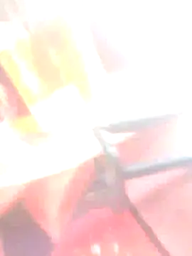 oksana72 online show from 14, 9, 2025