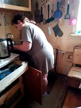 oksana72 online show from 19, 2, 2026