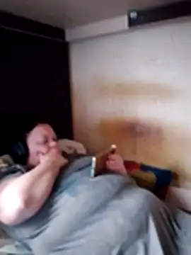 oksana72 online show from 18, 3, 2026