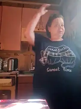 oksana72 online show from 19, 9, 2025