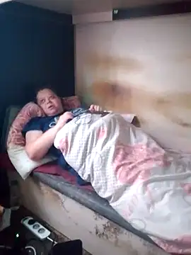 oksana72 online show from 30, 9, 2025