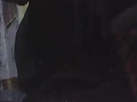 oksana72 online show from 25, 1, 2025