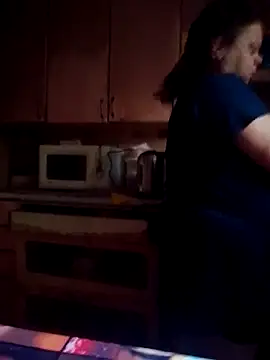 oksana72 online show from 1, 10, 2025