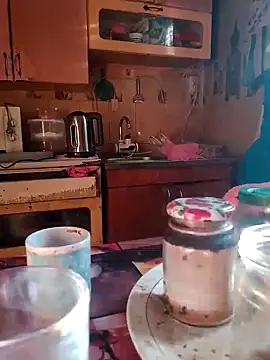 oksana72 online show from 27, 9, 2025