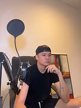 clarkdangerous online show from 19, 6, 2026