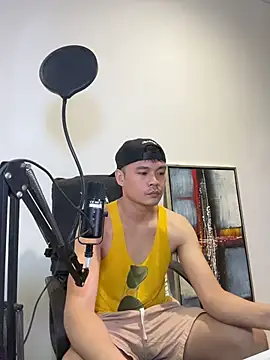 clarkdangerous online show from 17, 6, 2026