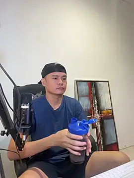 clarkdangerous online show from 16, 6, 2026