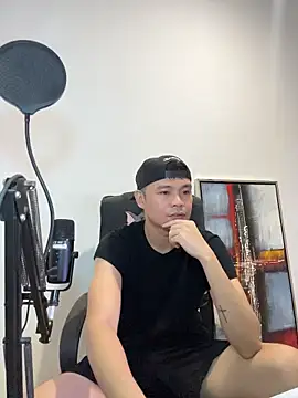 clarkdangerous online show from 19, 6, 2026