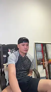 clarkdangerous online show from 11, 6, 2026