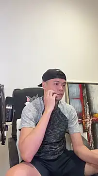 clarkdangerous online show from 11, 6, 2026
