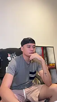 clarkdangerous online show from 12, 6, 2026