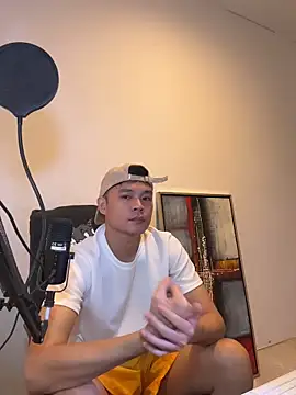 clarkdangerous online show from 18, 6, 2026