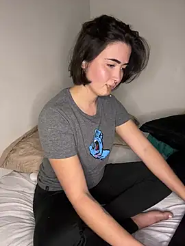 sweetchloe   online show from 24, 6, 2026