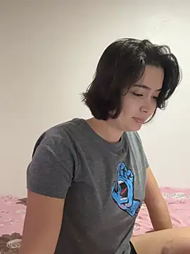 sweetchloe   online show from 14, 6, 2026